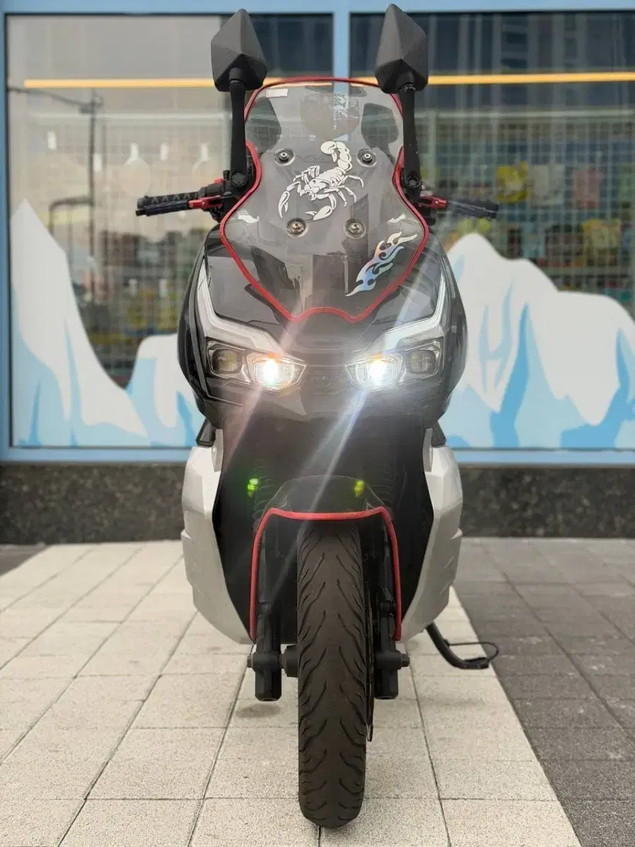 thumbnail-0